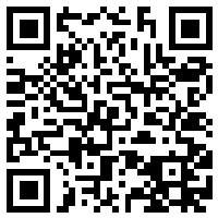 QR Code for bitcoin:bitcoin:XdcSbnctUknYCSH9VWmfAM9W9Ut1sfREjF