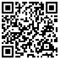 QR Code for bitcoin:bitcoin:XdcVJb4amVwNpp6c2Mxk9YhgUsX4ECALDb