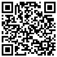 QR Code for bitcoin:bitcoin:XdcWGfrkND46RDWx1GoqvL5knE8KYbtcsN