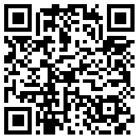 QR Code for bitcoin:bitcoin:Xdd6EmM2aqMHYcYETsC9yoobC36PoJCxYN