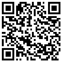QR Code for bitcoin:bitcoin:XddKKPUT92xZ19VGASDZKCfpWYRs4nZRPo