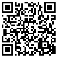 QR Code for bitcoin:bitcoin:XddWhi4bZ8TvSCu8XMSR8oqrppCiMGb2sJ