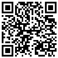 QR Code for bitcoin:bitcoin:XddaNHDoWa3GXM9sMAst6vzRygnDDytMEV