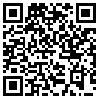 QR Code for bitcoin:bitcoin:Xddsp6bQD8eLoB2zokFBNu8G1stFP5dD9d