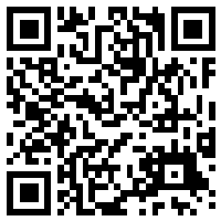 QR Code for bitcoin:bitcoin:XddtxFh8BnaUUfMH4V3tVFD9amNkn2thLB