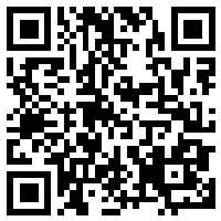 QR Code for bitcoin:bitcoin:XdeSDHi5Ham7iUTdANUGnobzcBT3Z4GD8D