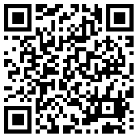 QR Code for bitcoin:bitcoin:XdeUrJen8KMxF3z4yjXT88SjfZfPj9Ufeu
