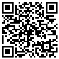 QR Code for bitcoin:bitcoin:XdeXCWjnHbUTbvz9PJhdkYH1YSk2GstBiX