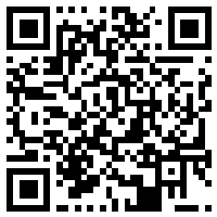 QR Code for bitcoin:bitcoin:XdesfFx82cMAT1uYrx2YXkkpCdLcE5Mo2j
