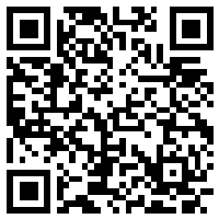 QR Code for bitcoin:bitcoin:Xdfa6YU2kaPfx3aoLBkLtskosPWqTk8nn5