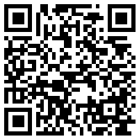 QR Code for bitcoin:bitcoin:Xdg3rbDMkeoCZUdftNeUXi1MfTVeCUqQzP