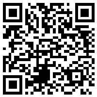 QR Code for bitcoin:bitcoin:Xdg9Yfk3KuRKT5Fi6eFJ6DcT4nSJbAKh2c