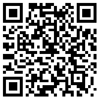 QR Code for bitcoin:bitcoin:XdgUtQ89N1aPt7hB6udk7MeTJkoatEMqPy