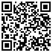 QR Code for bitcoin:bitcoin:XdhhyeaGV5ZGXfmz7T1oDZ1drUX6SWTiSR
