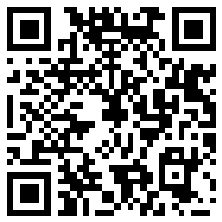 QR Code for bitcoin:bitcoin:Xdhk1Rd1Pc3WBpGLZ8wTAtTLX54YjTT32W