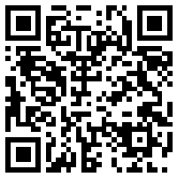 QR Code for bitcoin:bitcoin:XdiUC6CU7XRME3MJUAJdjUyPeaNVw1MXHS