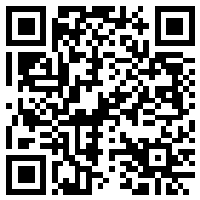 QR Code for bitcoin:bitcoin:Xdk2oG4dGHEqKH2xf7Pg62WFJSJynfMfDE
