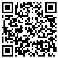 QR Code for bitcoin:bitcoin:XdkAL5HefcJWcHoXuu5J7ERAuk8bVPNpKH