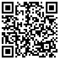 QR Code for bitcoin:bitcoin:XdkGceo9ZDxaDtYRdn3CyKuM9NJ1A85cVk