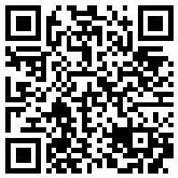 QR Code for bitcoin:bitcoin:XdkZ2ZHDrTpWSfos2Lo1tRnsnHi8hbwtEi