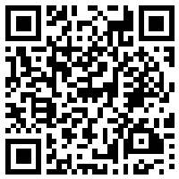 QR Code for bitcoin:bitcoin:XdkiARaPLpx3DcJVCnxaipaMNCzDARJv6J