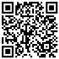 QR Code for bitcoin:bitcoin:XdmKTa2deamfytht4Qc3Km7ZuT1mdpkhPa