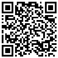 QR Code for bitcoin:bitcoin:Xdmjgfg4oDB9mbv8ec5bi4HeRDRFhC2FQf