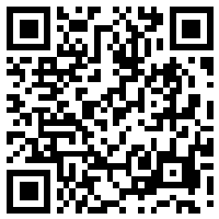 QR Code for bitcoin:bitcoin:Xdn4y3ePPVbL46BU97Bv8VFHmtnS7jaMLL