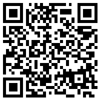 QR Code for bitcoin:bitcoin:Xdn5diRyHMjd4nwXZxeNHthnHoV6SL6pf9