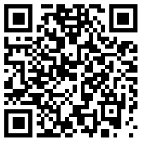 QR Code for bitcoin:bitcoin:XdnFogHDTofBfByvxDGzqvsLuxrAogK9VP