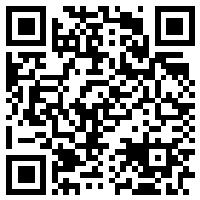QR Code for bitcoin:bitcoin:XdnGW5hmqFpLRmdvuB6p5MEj7XHjyYH4n4