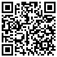 QR Code for bitcoin:bitcoin:Xdo2EcMAZRP5C2wGrzPSbofNY67hP3TpKW