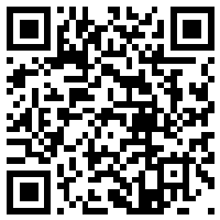 QR Code for bitcoin:bitcoin:Xdo6PUSFmFGvbP7pjgtpgNKM7qXM4exU2T