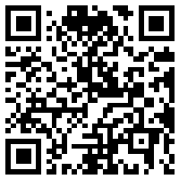 QR Code for bitcoin:bitcoin:XdoARYm9weXnBnLD1e8TdnEysJXJo4eJnE