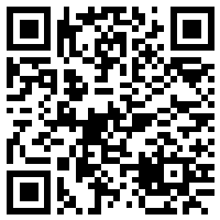 QR Code for bitcoin:bitcoin:XdoMSJaboF8XZE3rrra3dyVDwbe7h2d5RB