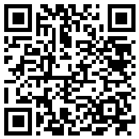 QR Code for bitcoin:bitcoin:XdoVkYDLo413PuXTemyEczw7tVTdRdK9v6