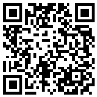 QR Code for bitcoin:bitcoin:XdoaMApXdcZh5ojXMWU1ftSmorPW4uroUt