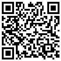 QR Code for bitcoin:bitcoin:XdopJ4imDHDYP9CGWC8gnLZVUGyQuTDQjC
