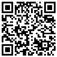 QR Code for bitcoin:bitcoin:Xdp2XaqDV3RfLBjsGRE85QjGrSthHPJwre