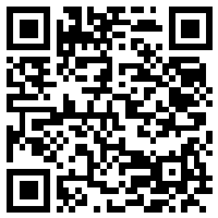 QR Code for bitcoin:bitcoin:XdptbMCRm2hUtngXUSgCoJ6oFWagCE6CFv