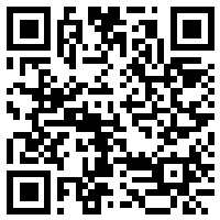 QR Code for bitcoin:bitcoin:XdqCpzTY4CC2epbxvjsS5a7kyfNpsqsc3j