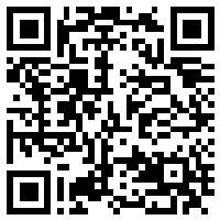 QR Code for bitcoin:bitcoin:Xdr6F7UU2aLpCFWrs3CMdqqVKsm8MiDM6M