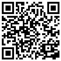 QR Code for bitcoin:bitcoin:XdrWFaJKWvEx8b3ct2zDXq1faFH1pUDtqb