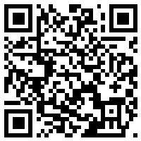 QR Code for bitcoin:bitcoin:XdrcravMdZ3kgTkWNDc23uiPpXQbSZCwTb