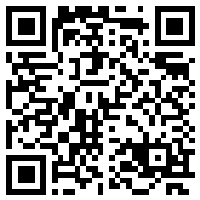 QR Code for bitcoin:bitcoin:Xdre6umdPRpySvetei6FDMH9DhyukJZNC2