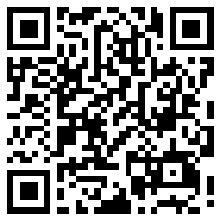 QR Code for bitcoin:bitcoin:XdrxQWUxCihEFvrm4mUKtLEMexUzckMpvm