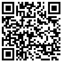 QR Code for bitcoin:bitcoin:Xds5LT8V7cua71cytnWNMuZASnUBP9Akfi