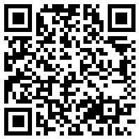 QR Code for bitcoin:bitcoin:Xds6UGeWb3dcGxQvbaRj5UPDJBrF7rRMHy