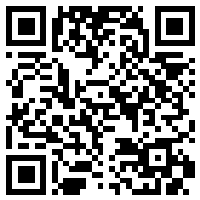 QR Code for bitcoin:bitcoin:XdsSSoxMTNzJEsoHBbLiyr2ukFJH7FEsk6