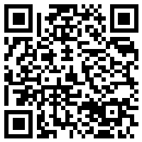 QR Code for bitcoin:bitcoin:XdsVo6eSnT3T2Wu7KXJX1FTbwVc6fkHTLi